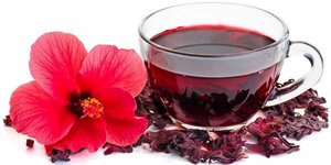 ۶ گیاهی که می‌توانند باعث کاهش فشار خون شوند