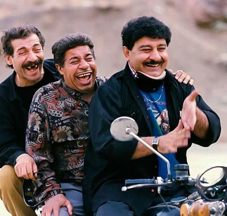 غلامحسین لطفی : هیچ کس سراغی از من نمی‌گیرد