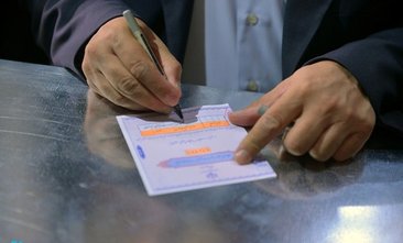 سریال انتخابات ریاست جمهوری، قسمت ۱۴۰۰؛ قیل و قال اصلاح‌طلبان، سکوت اصولگرایان