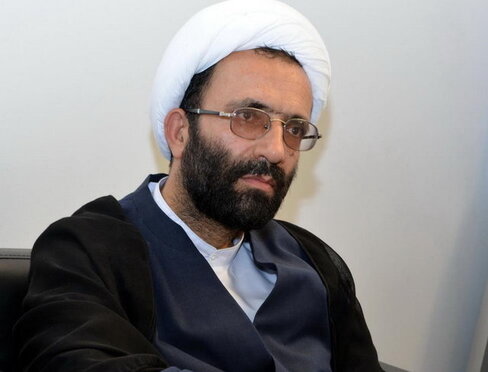 حمله به فائزه هاشمی از تریبون مجلس