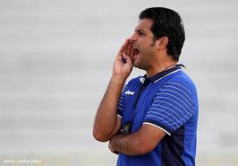 خیلی‌ها میهمانی رفتند ولی مجاهد نابود شد
