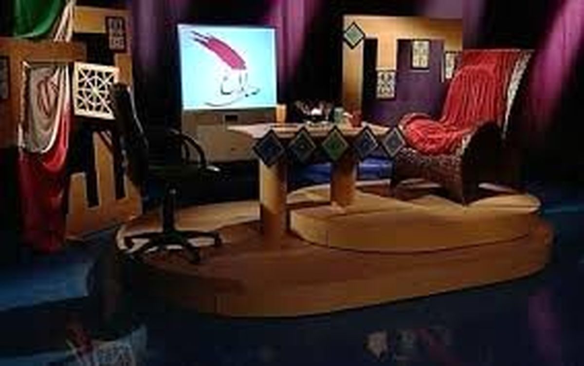 فرمولی که شهاب حسینی را به پلتفرمهای اینترنتی کشاند
