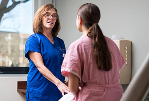 15 علائم سرطان زنان که احتمالا آنها را نادیده می گیرند