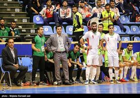 ناظم‌الشریعه: کاش AFC زودتر جام ملت‌های آسیا را لغو می‌کرد