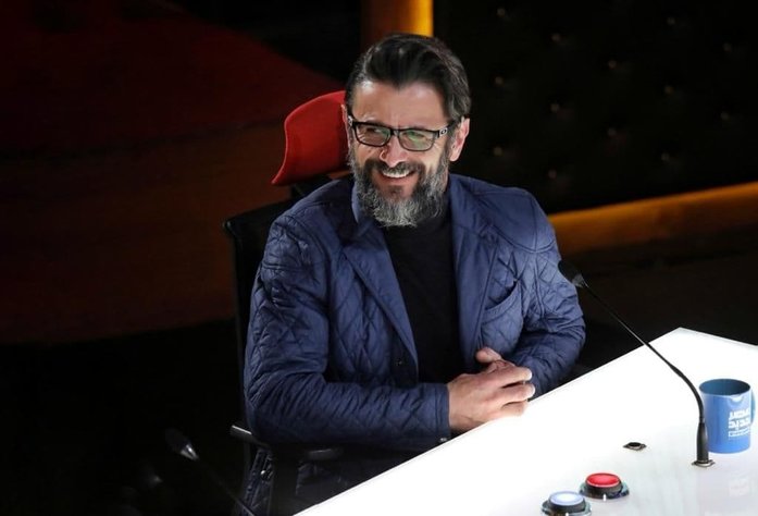 عصر جدیدی‌ها می‌آیند/ جزئیات زمان پخش برنامه علیخانی + فیلم