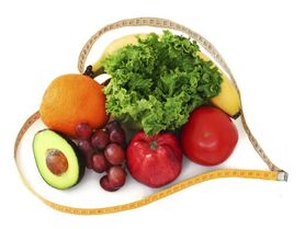 ۱۰ راه حل خانگی و طبیعی برای افزایش وزن