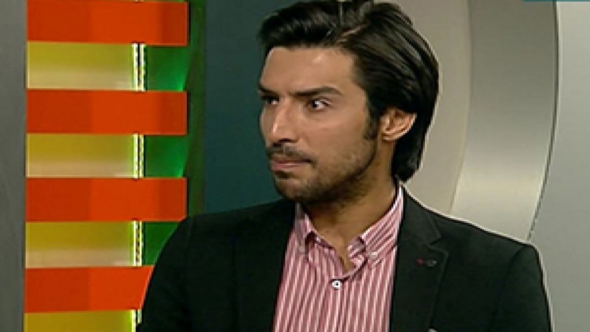 سیدصالحی: نبود یک رهبر در خط دفاع پرسپولیس احساس می‌شد
