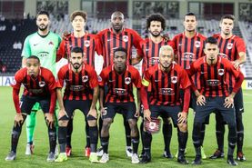 حریفان پرسپولیس و استقلال در لیگ قهرمانان ۲۰۲۱ را بشناسید + جزییات