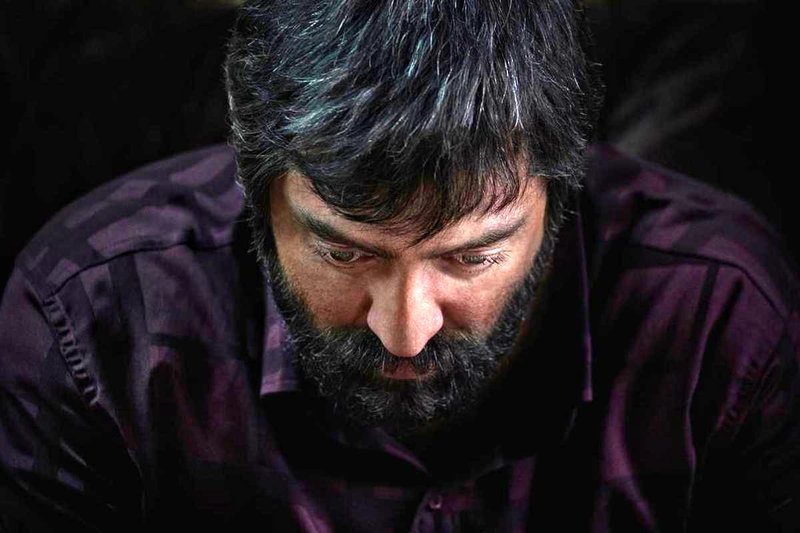 پرکارترین و کم‌کارترین بازیگران فجر ۳۹ چه کسانی هستند؟