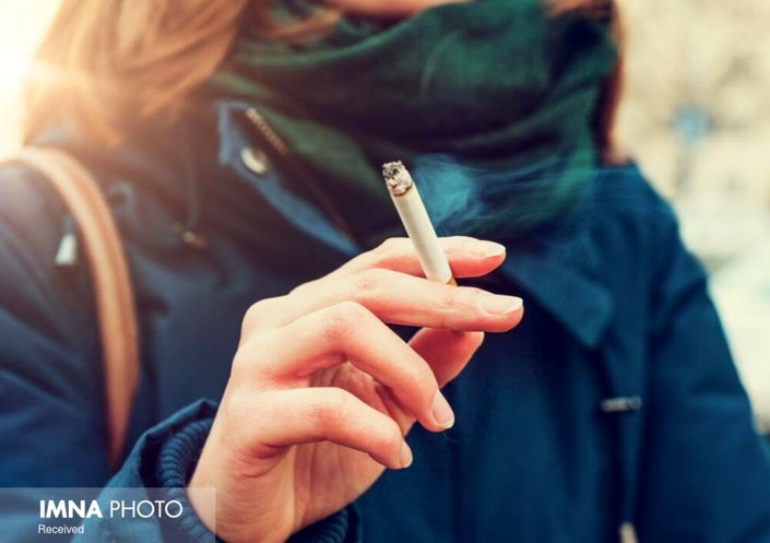 چگونه از بروز سرطان سینه پیشگیری کنیم؟