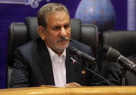 مدیریت بد می تواند آینده یک کشور را نابود کند