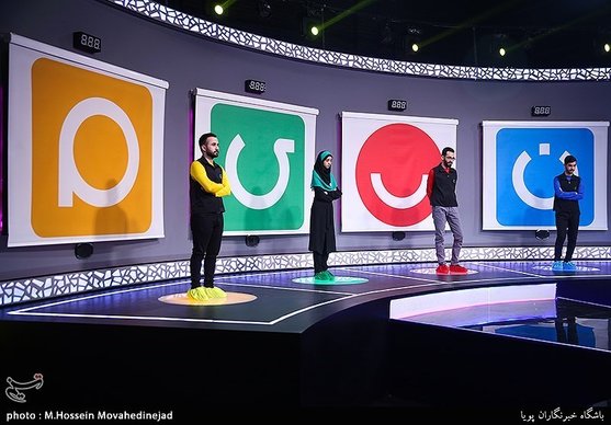 "شوتبال" بعد از عید نوروز آنتن را ترک می‌کند/ چرا افشین زی‌نوری از "هوش برتر" رفت؟