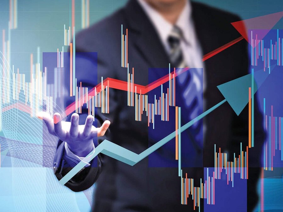 آیا سرمایه گذاری در بورس برای شما مناسب است؟