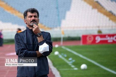 یزدی: حرف زیاد است اما نفت مسجد سلیمان را وارد حاشیه نمی‌کنم