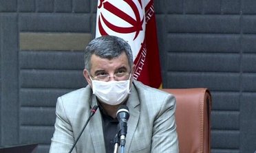 حریرچی: پیش‌بینی شده تعداد مرگ‌های روزانه به 600 مورد برسد