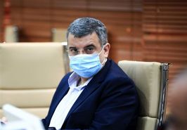 جزئیات تعطیلی مشاغل در شهرهای قرمز و نارنجی کرونایی