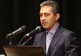 روند همه‌گیری پاندمی کرونا افزایشی شد / وضعیت بحرانی در ۸ استان