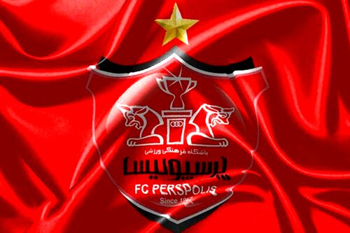 سه نفر از لیست آسیایی پرسپولیس حذف شدند