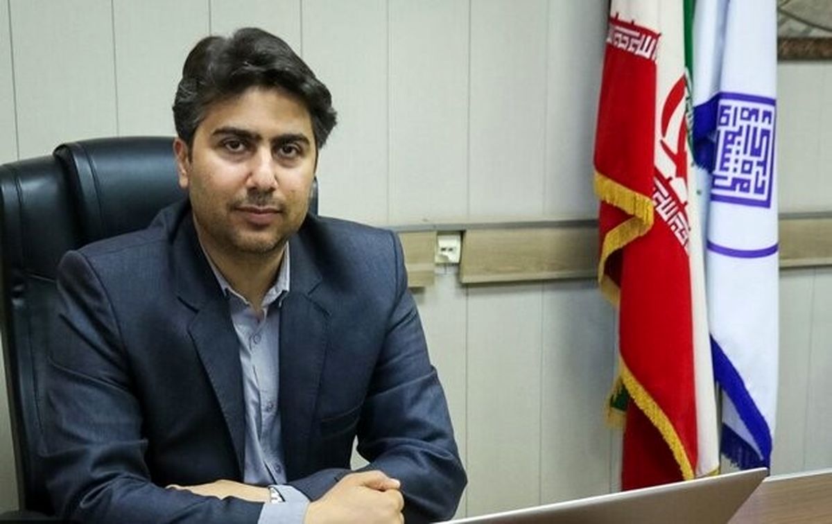 کارخانه تولید بیمار مبتلا به کرونا در اصفهان متوقف شود