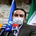 موردی از کرونای برزیلی در کشور نیست