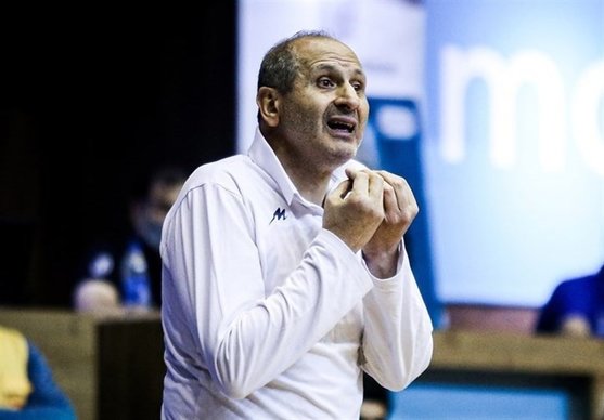 هاشمی: به دنبال قهرمانی بودیم/ چسبیدن به منبع قدرت، درست نیست