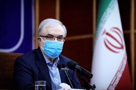 لزوم افزایش دسترسی راحت‌تر مبتلایان کرونا به داروهای «فاویپیراویر» و «رمدسیویر»