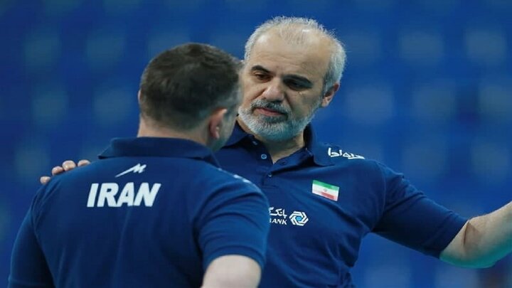 خوش خبر: اگر برایم شایعه نسازند، تعجب می‌کنم