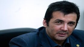 آخرین وضعیت حسام نواب صفوی در بیمارستان