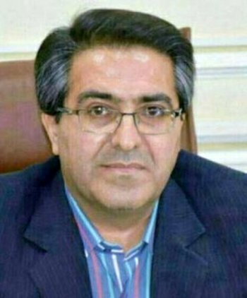 اصول مهم بودجه‌نویسی شهرداری‌ها