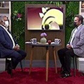 ماجرای مالیات خانه‌های خالی از کجا آغاز شد؟