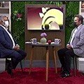 ماجرای مالیات خانه‌های خالی از کجا آغاز شد؟