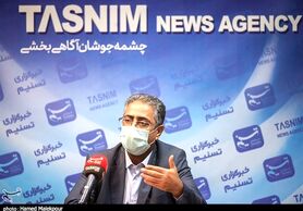 افزایش وام مسکن ملی به ۱۵۰ میلیون تومان پس از ابلاغ بانک مرکزی
