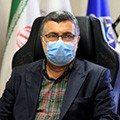 بهترین واکسن، واکسنی است که زودتر بتوان زد