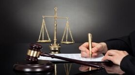 قوانین مهم آپارتمان نشینی را بدانید
