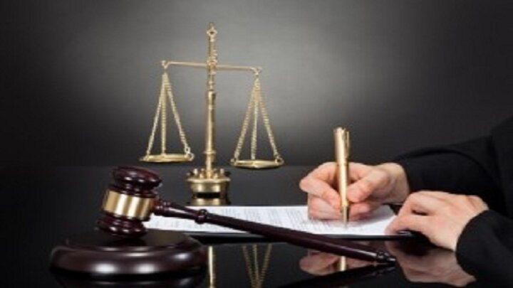 قوانین مهم آپارتمان نشینی را بدانید