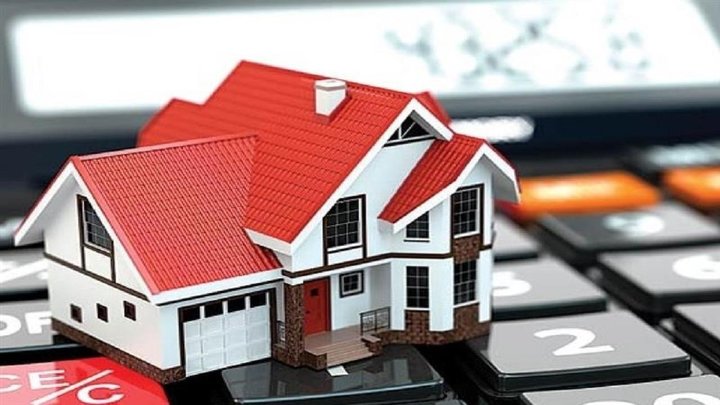 قیمت آپارتمان در تهران؛ ۲۴ فروردین ۱۴۰۰