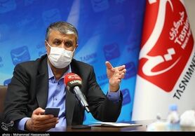 محمد اسلامی: مصوبه ستاد کرونا برای مستأجران امسال هم معتبر است
