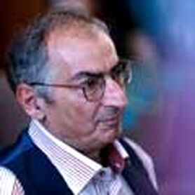 زیباکلام: اگر رئیسی بیاید، رئیس‌جمهور می‌شود