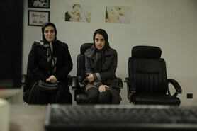 شکست سنگین «چهل و هفت» در گیشه/قاچاق فیلم پیش از اکران آنلاین