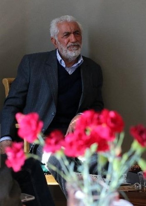 غرضی: مردم به ریال درآمد دارند، به دلار خرید می‌کنند/ رئیس‌جمهور شوم نرخ تورم را به صفر می‌رسانم!