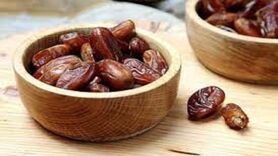 برای خرید خرما چقدر هزینه کنیم؟