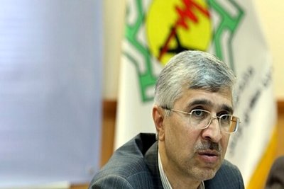 کدام صنایع مشمول افزایش تعرفه هستند؟/برق رایگان برای۷میلیون مشترک