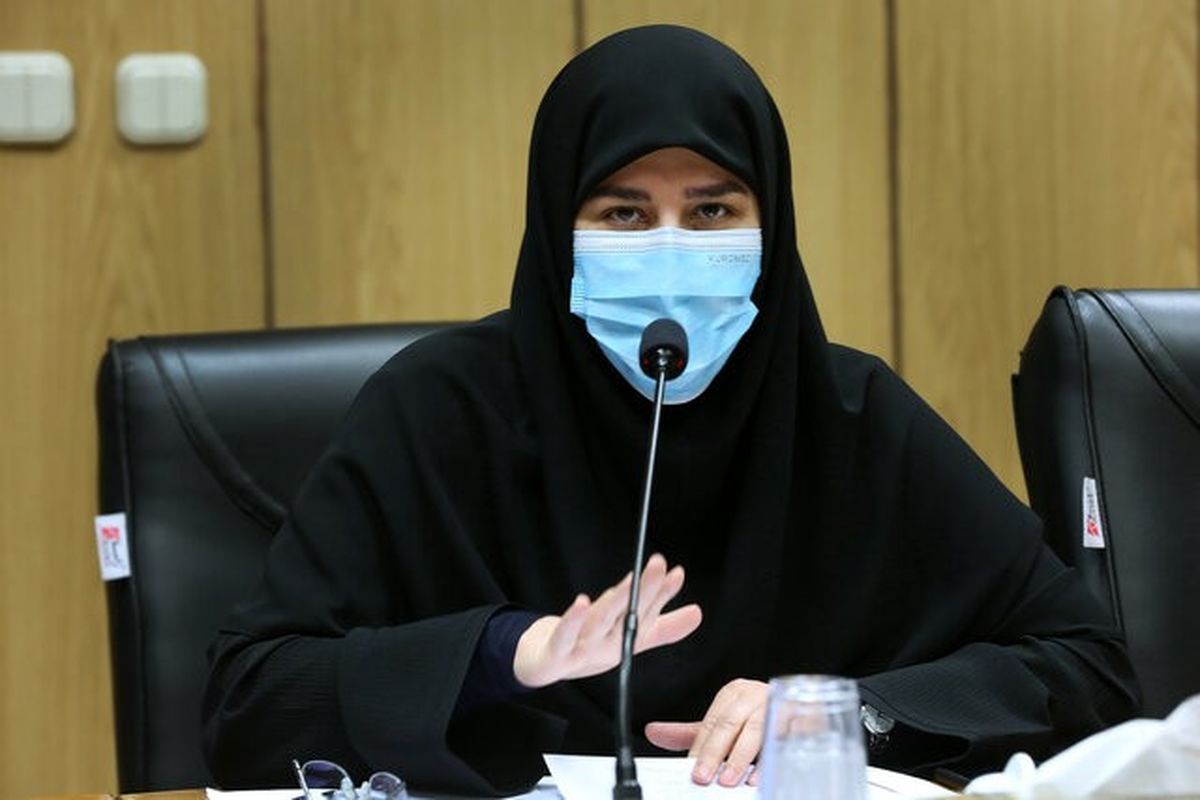 ۳۱ اردیبهشت؛ پایان کلاس های ابتدایی ها/نحوه برگزاری امتحانات و زمان ثبت نتایج در کارنامه ها