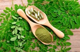 خواص شگفت انگیز گیاه منیران