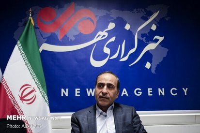 تولید ۷واکسن ایرانی کرونا تا مهرماه/ همکاری مشترک با ژاپن و روسیه