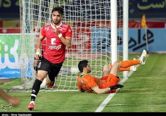 مهربان: برخی مشکلات تیم ما را به حاشیه برد