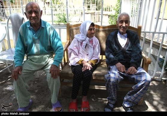 ثبت‌نام اینترنتی «مرحله دوم وام ضروری» بازنشستگان کشوری اول اردیبهشت آغاز می‌شود