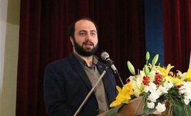 واکنش به خبر ۸۴ خودکشی در یک روز در تهران | تماس‌های مرتبط با خشونت خانگی افزایش یافته است