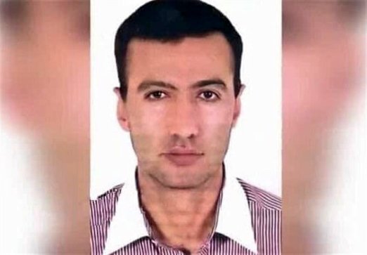 متهم خرابکاری در نطنز چگونه فرار کرد؟