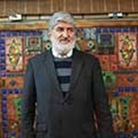 مطهری: هیچ وقت طرفدار بی‌بند و باری نبودم